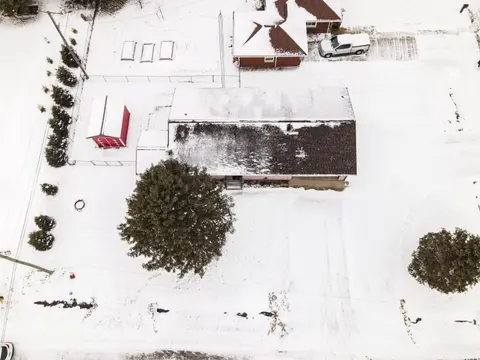 7117 Ontario Street, Port Sanilac MI 48469 photo 5