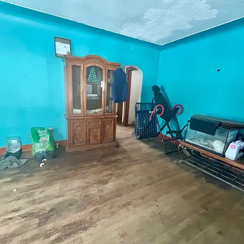 40 Westside Saginaw Road, Bay City MI 48706 photo 2
