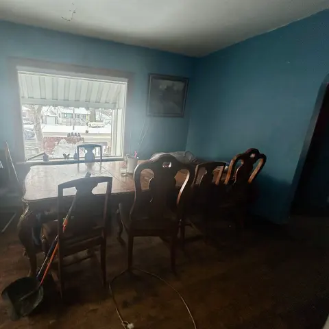 40 Westside Saginaw Road, Bay City MI 48706 photo 3