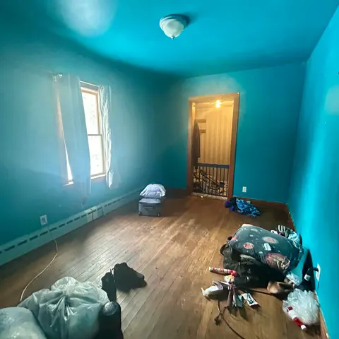 40 Westside Saginaw Road, Bay City MI 48706 photo 4