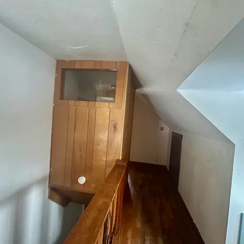 40 Westside Saginaw Road, Bay City MI 48706 photo 5