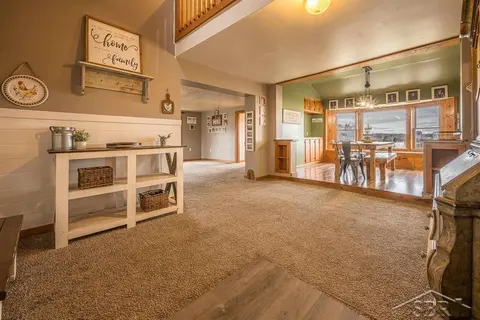 6408 N Five Mile Road, Hope MI 48628 photo 3
