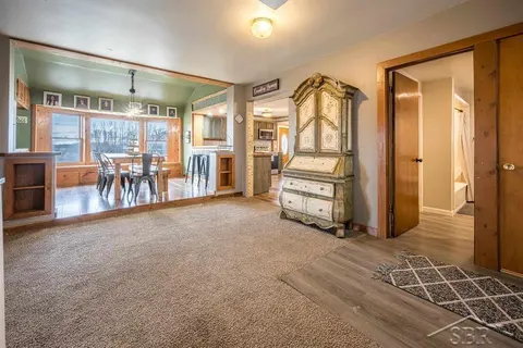 6408 N Five Mile Road, Hope MI 48628 photo 4