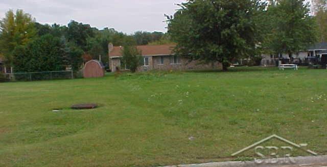 2820 Greenbriar Drive, Saginaw MI 48601 photo 1