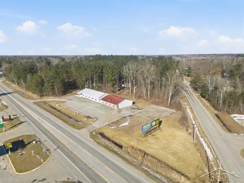 3331 N M18 Highway, Beaverton MI 48612 photo 2