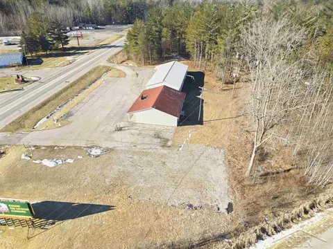 3331 N M18 Highway, Beaverton MI 48612 photo 3