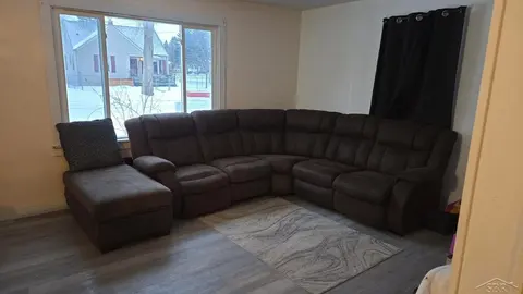 1907 Morgan Street, Saginaw MI 48602 photo 2