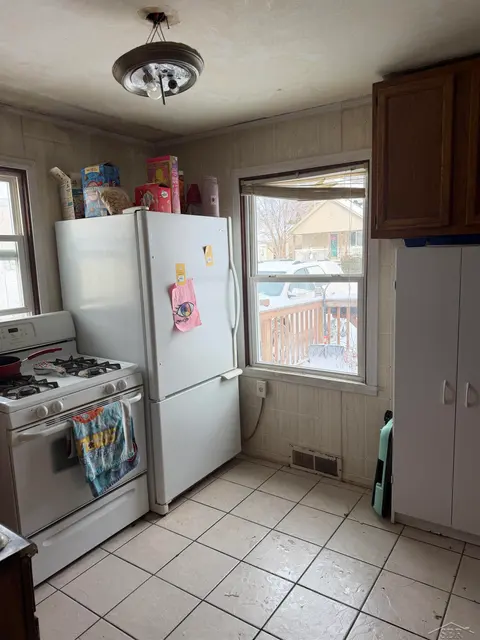 1907 Morgan Street, Saginaw MI 48602 photo 3