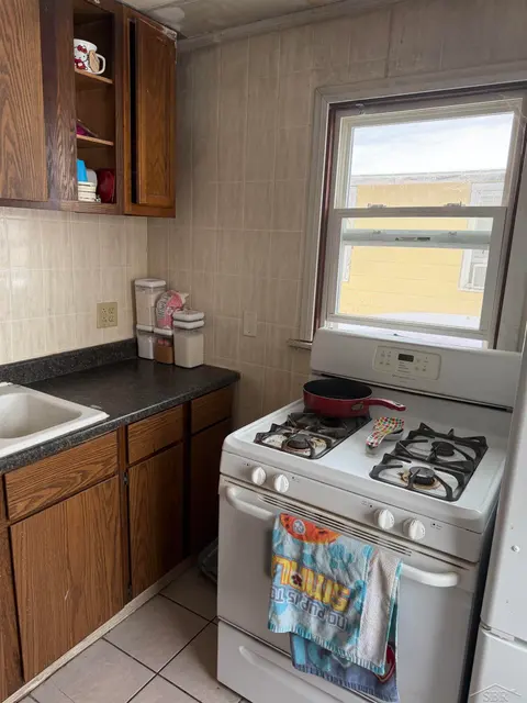 1907 Morgan Street, Saginaw MI 48602 photo 4