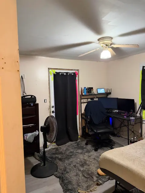 1907 Morgan Street, Saginaw MI 48602 photo 5