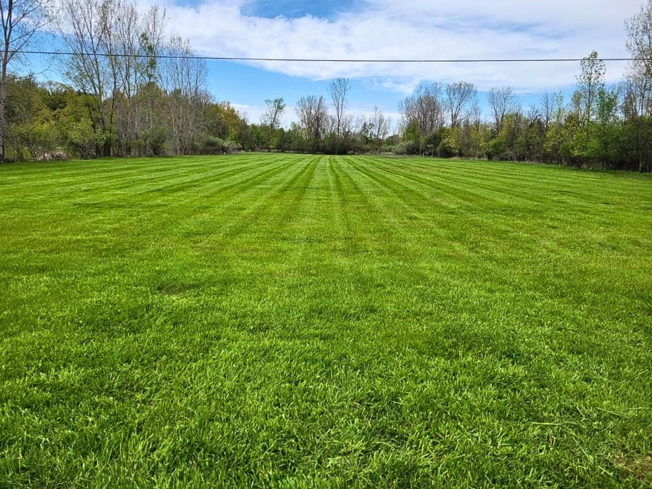 6314 Trinklein Road, Saginaw MI 48609 photo 1