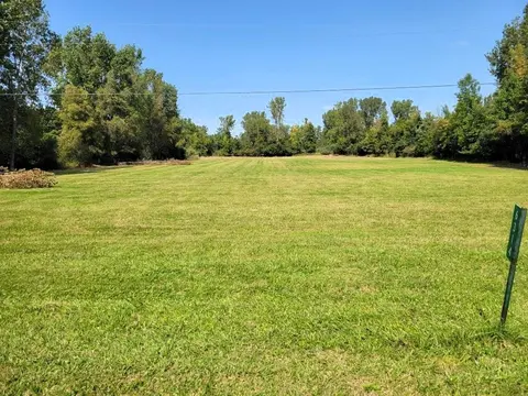 6314 Trinklein Road, Saginaw MI 48609 photo 3