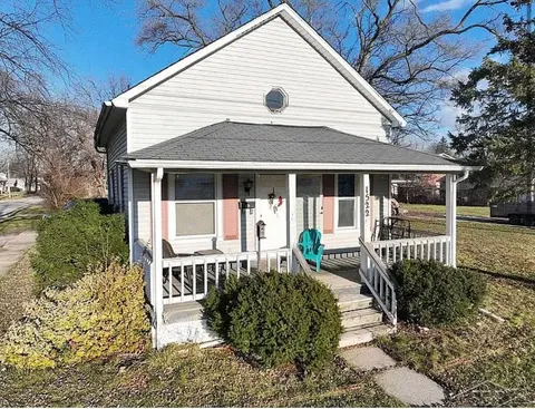 1522 Mackinaw Street, Saginaw MI 48602 photo 1