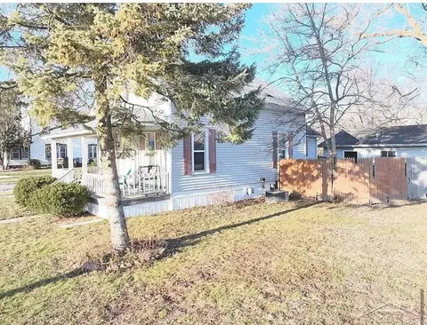 1522 Mackinaw Street, Saginaw MI 48602 photo 4