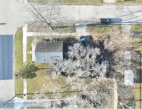1522 Mackinaw Street, Saginaw MI 48602 photo 5