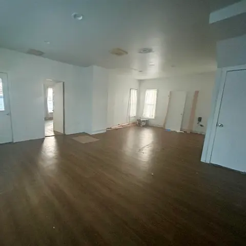 6577 E Deckerville Road, Deford MI 48729 photo 3