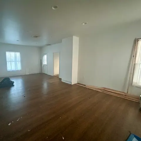 6577 E Deckerville Road, Deford MI 48729 photo 4