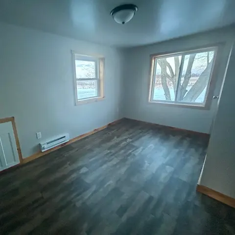 6577 E Deckerville Road, Deford MI 48729 photo 5