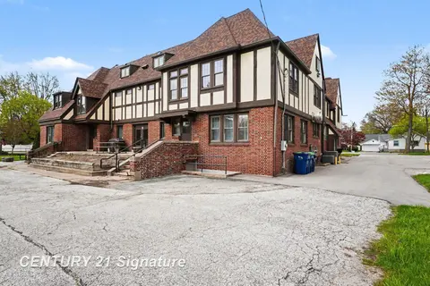 302 Tuscola Road, Bay City MI 48708 photo 4