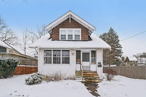 1209 Union Street, Saginaw MI 48602 photo 1