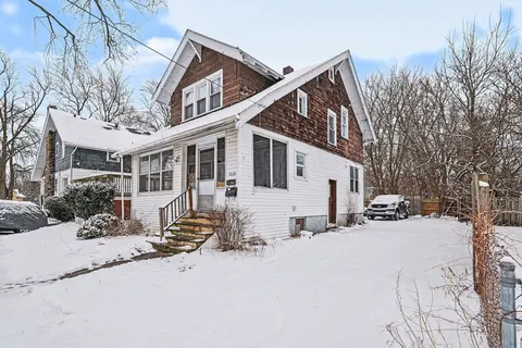 1209 Union Street, Saginaw MI 48602 photo 2