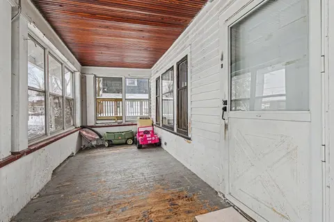 1209 Union Street, Saginaw MI 48602 photo 3
