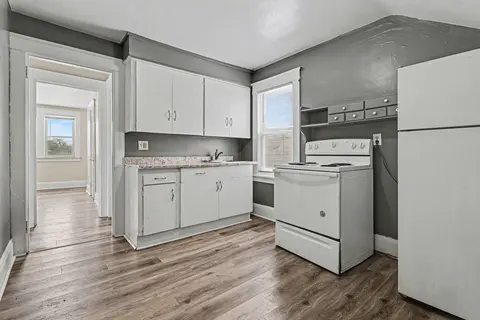 1209 Union Street, Saginaw MI 48602 photo 4
