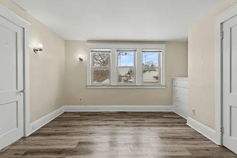 1209 Union Street, Saginaw MI 48602 photo 5