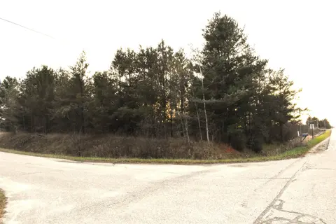 Lot 11 N Westchester Road, Gladwin MI 48624 photo 1
