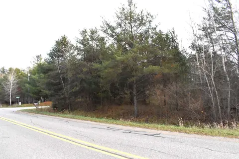 Lot 11 N Westchester Road, Gladwin MI 48624 photo 2