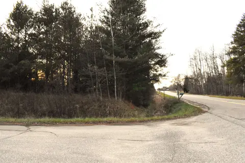 Lot 11 N Westchester Road, Gladwin MI 48624 photo 3