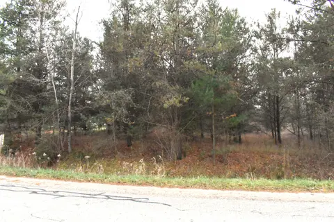 Lot 11 N Westchester Road, Gladwin MI 48624 photo 5