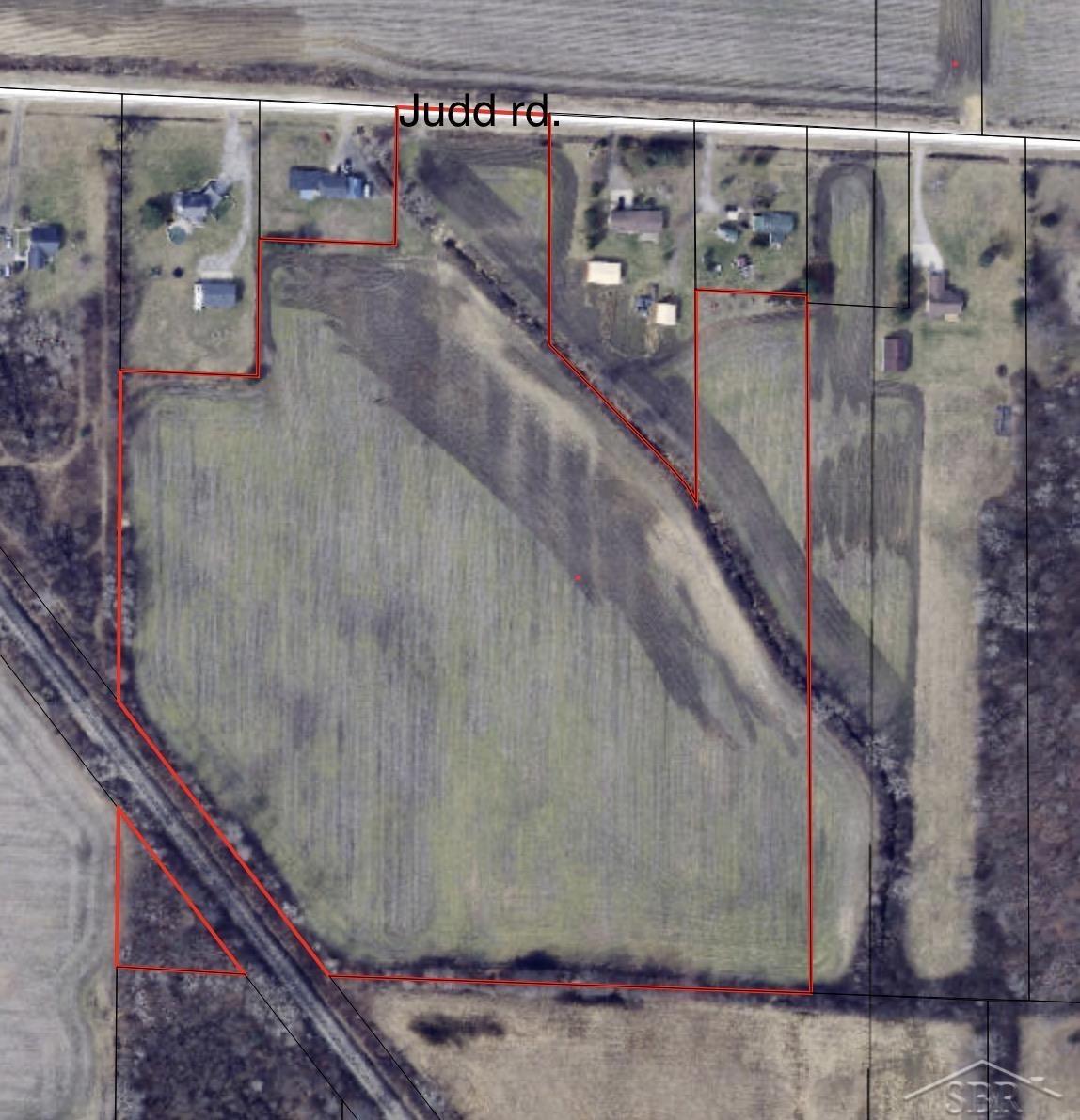 Judd Road, Birch Run MI 48415 photo 1