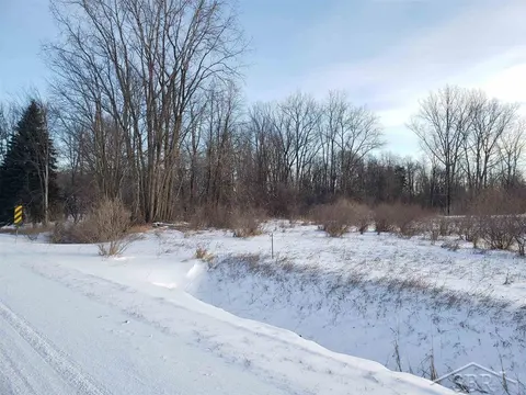 5120 N Five Mile Road, Hope MI 48628 photo 3