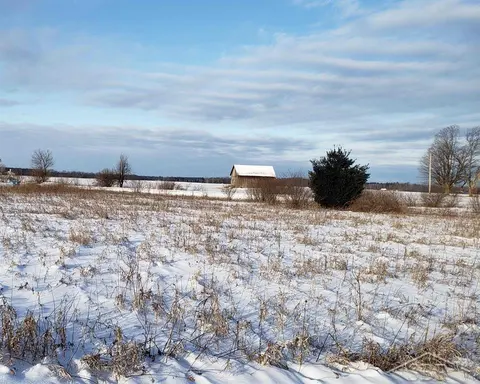 5120 N Five Mile Road, Hope MI 48628 photo 4