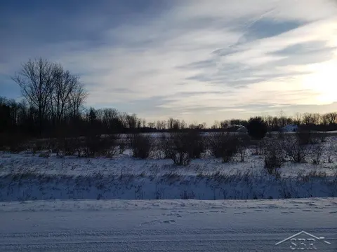 5120 N Five Mile Road, Hope MI 48628 photo 5