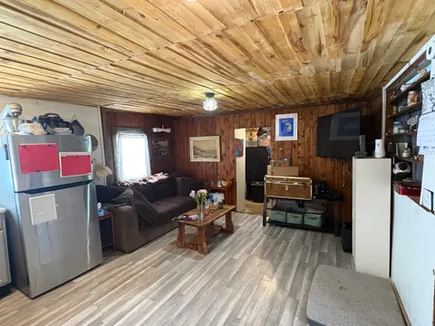 212 W Park Road, Harrison MI 48625 photo 2