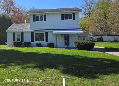 4770 King Road, Saginaw MI 48601 photo 2