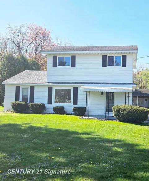 4770 King Road, Saginaw MI 48601 photo 3