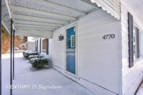 4770 King Road, Saginaw MI 48601 photo 4