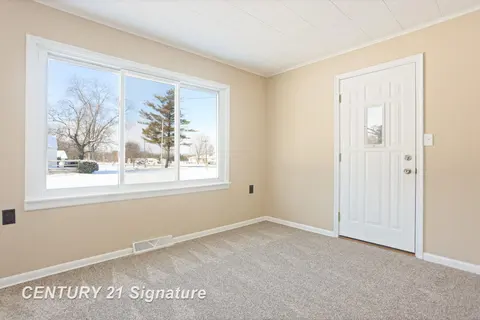 4770 King Road, Saginaw MI 48601 photo 5