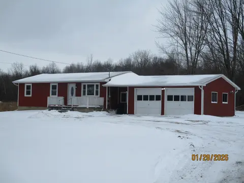 12510 Sheridan Road, Burt MI 48417 photo 1