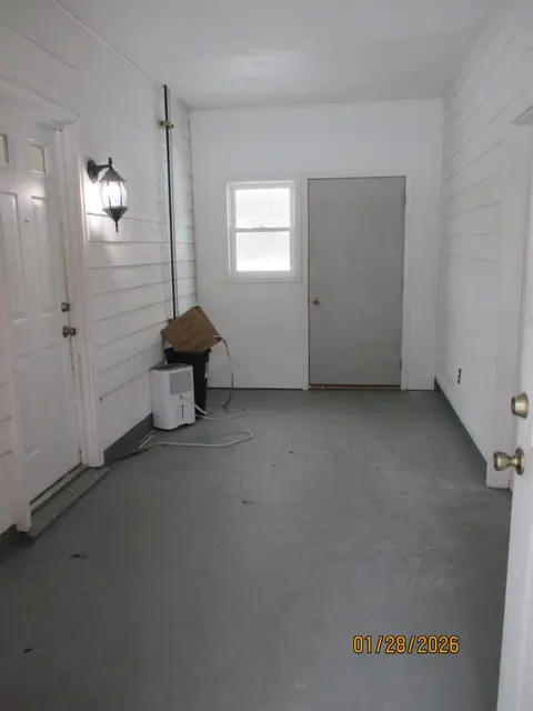 12510 Sheridan Road, Burt MI 48417 photo 2