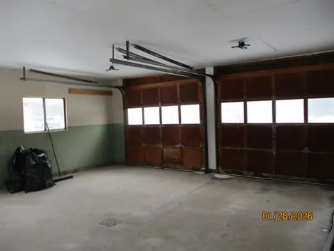 12510 Sheridan Road, Burt MI 48417 photo 3