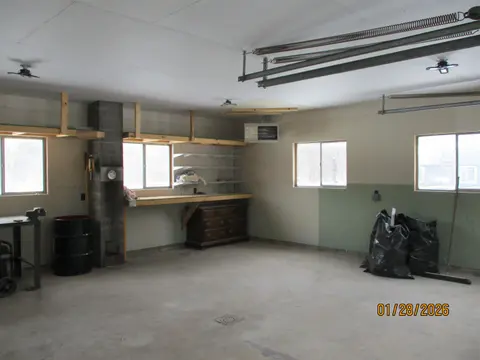 12510 Sheridan Road, Burt MI 48417 photo 4