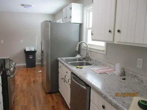 12510 Sheridan Road, Burt MI 48417 photo 5