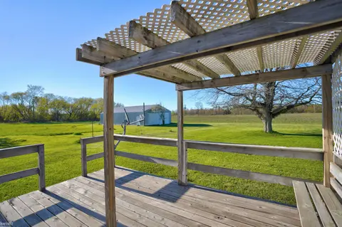 2209 Conrad Road, Standish MI 48658-9136 photo 5