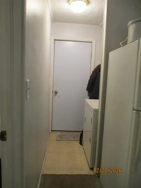 242 S East Street, Vassar MI 48768 photo 3