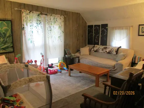 242 S East Street, Vassar MI 48768 photo 4