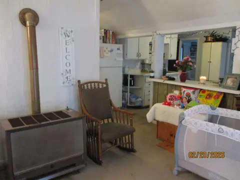 242 S East Street, Vassar MI 48768 photo 5